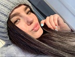 Евгения Васильевна Березинец