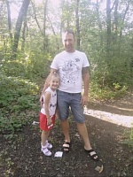 Антон Романович Балахнин