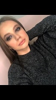 Медведева Юлия Олеговна