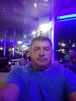 Александр Александрович Приходько