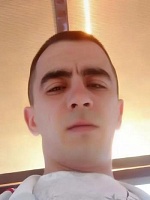 Андрей Андреевич Непша