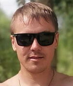 Андрей Юрьевич Ежевский