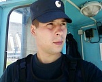 Куликов Александр Николаевич