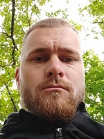 Александр Александрович Яковлев