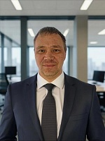 Александр Николаевич Дондуков
