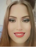 Кондратьева Ирина Валерьевна