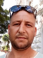 Дмитрий Викторович Пятаков