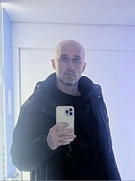 Юрий Сергеевич Диканов