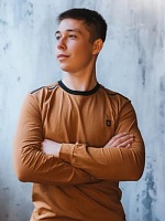 Александр Геннадьевич Вантеев