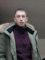 Евгений Павлович Семеняк