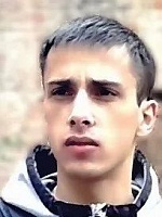 сергей Эдуардович Никифоров
